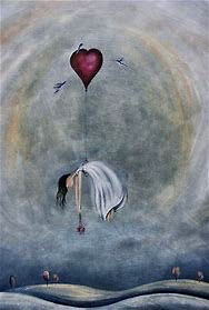 Inner Child Healing Coaching ICHC