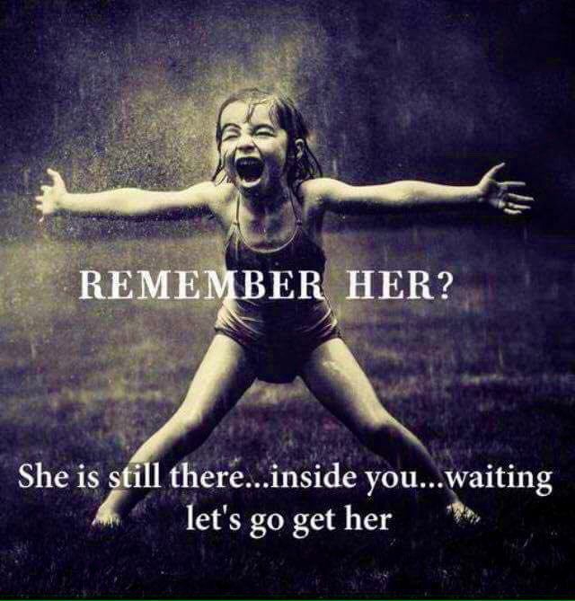 Inner Child Healing Coaching ICHC
