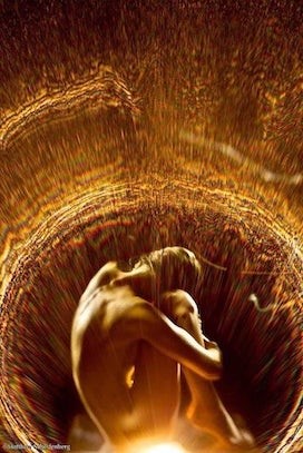 Art: Matthew Schafenberg