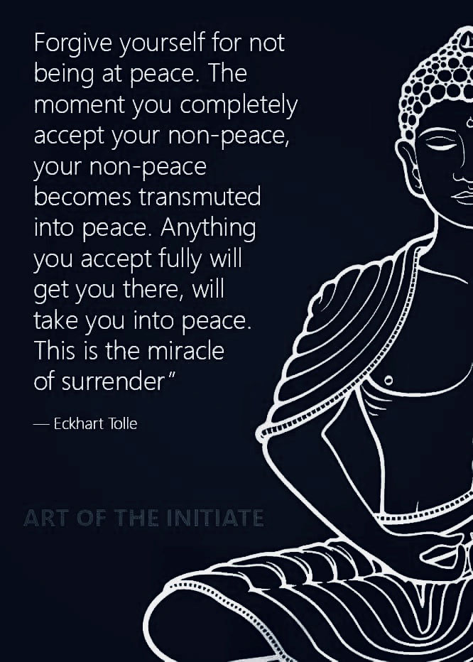 Subconscious Transformational Coaching