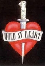 Wild at Heart