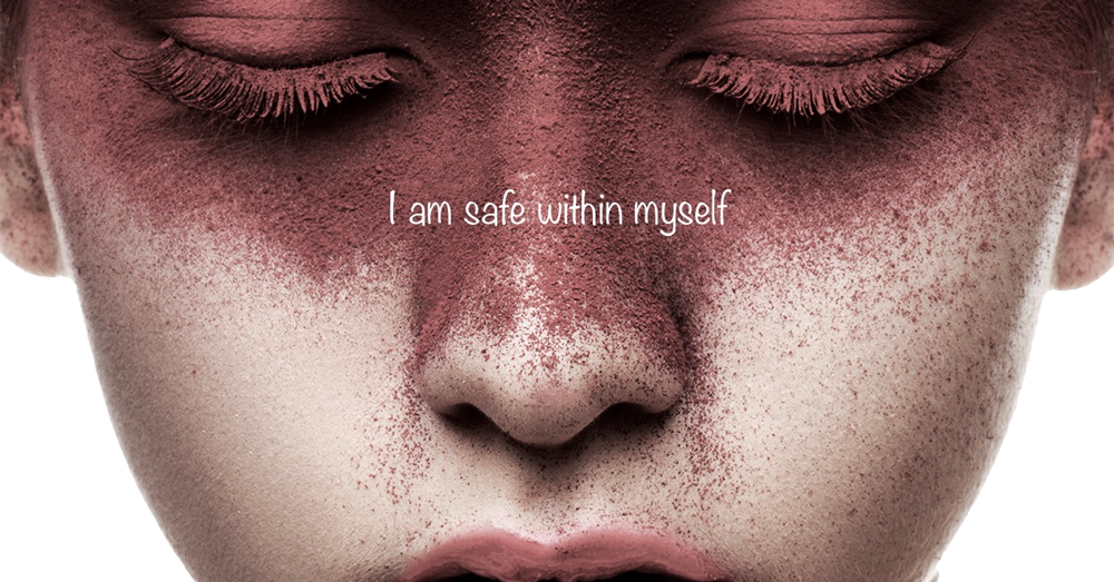 Intuitive Transformational Life Coaching 