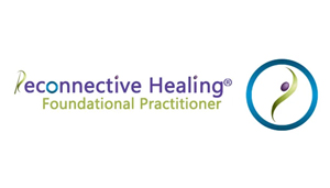 Reconnecting Healing