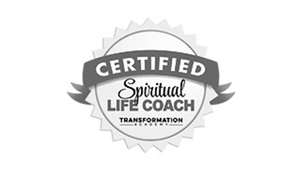 Certified