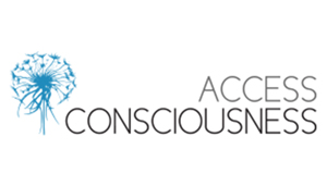 Access Consciousness