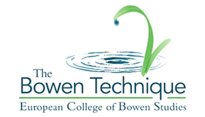 Bowen