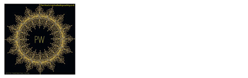 Spiritual Healing Coaching